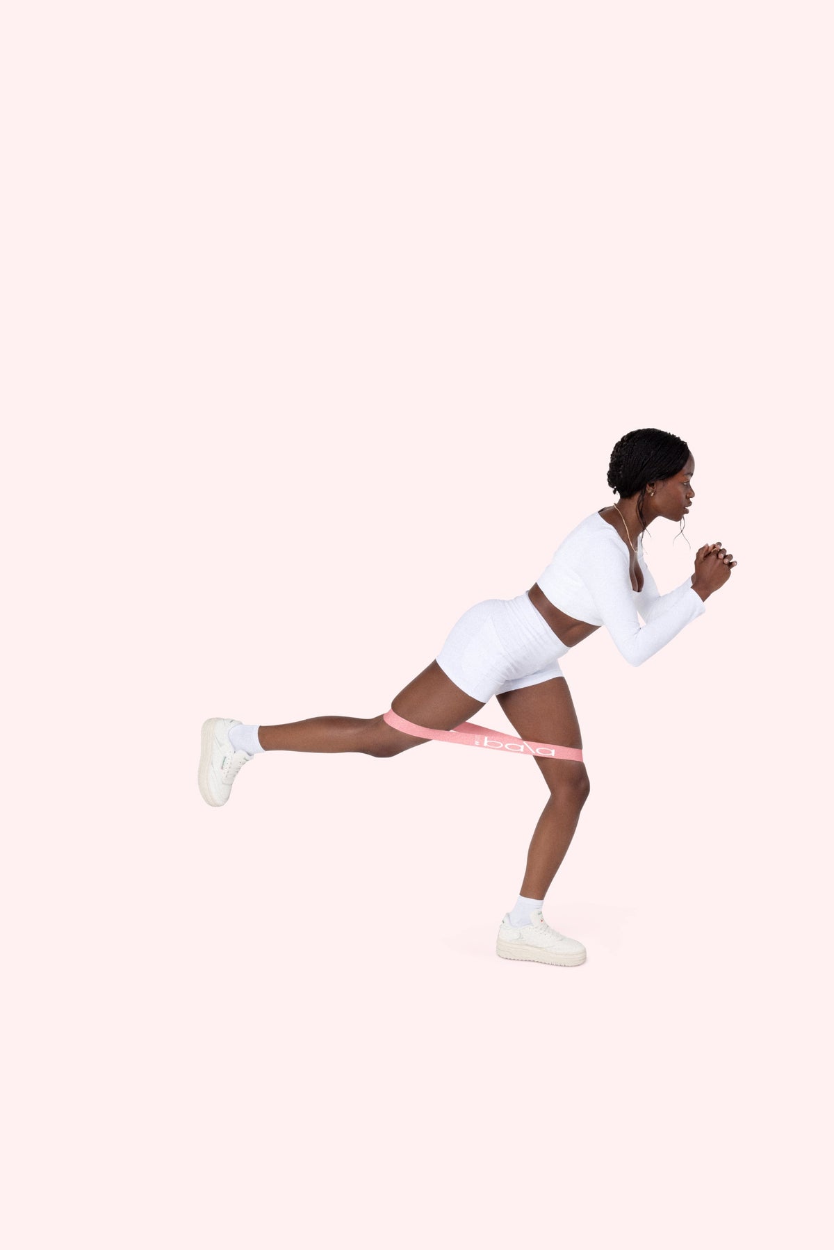 Bala Booty Bands