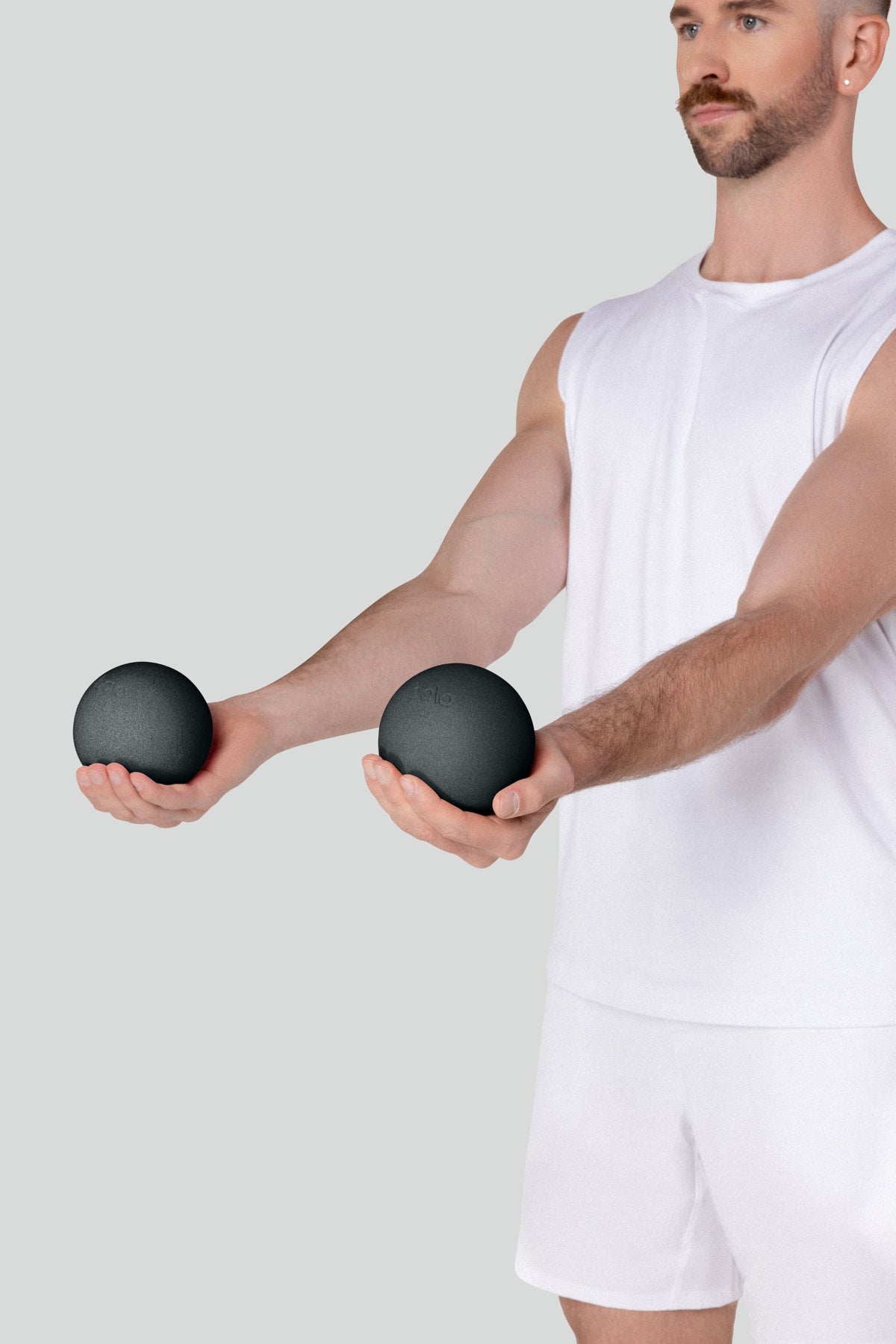 The Power Ball
