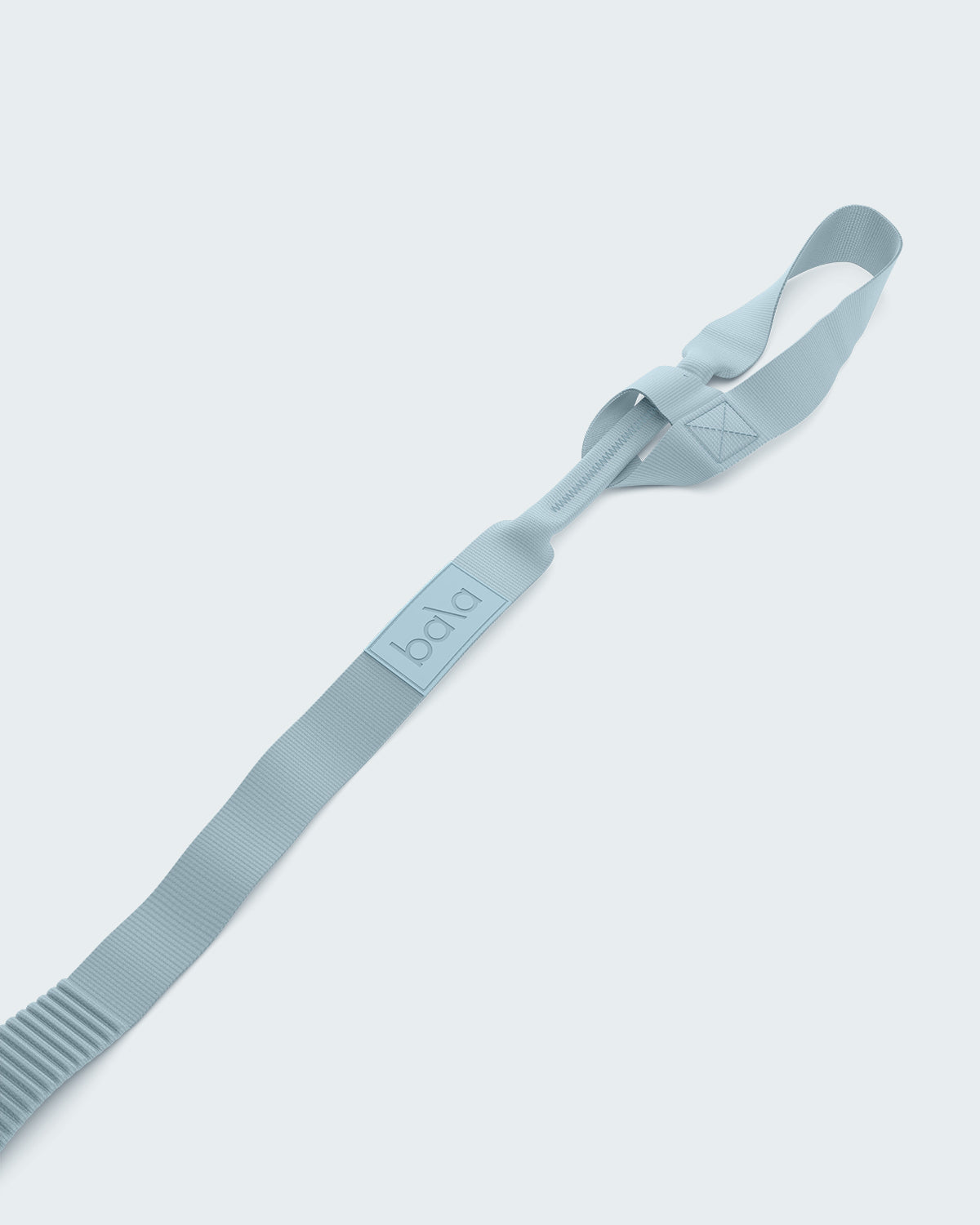 The Mat Strap