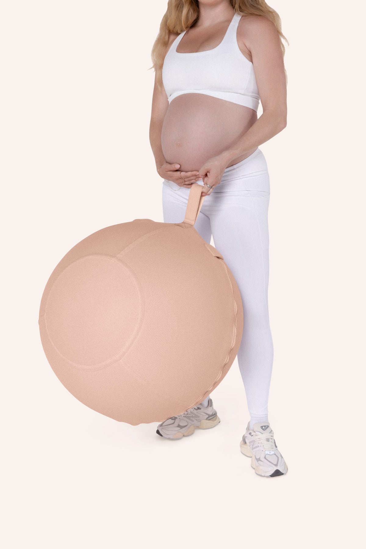 Bala Balance Ball