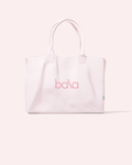 The Logo Tote