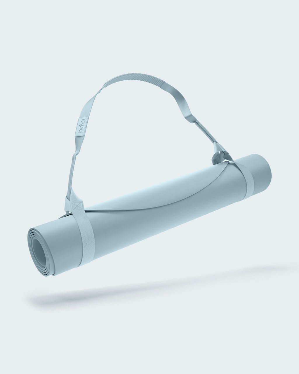The Mat Strap
