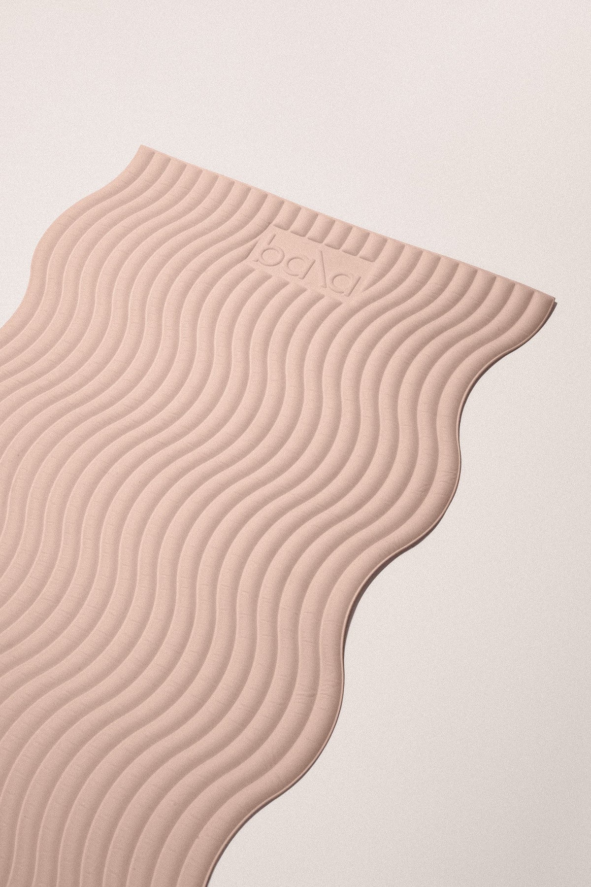 The Plush Mat