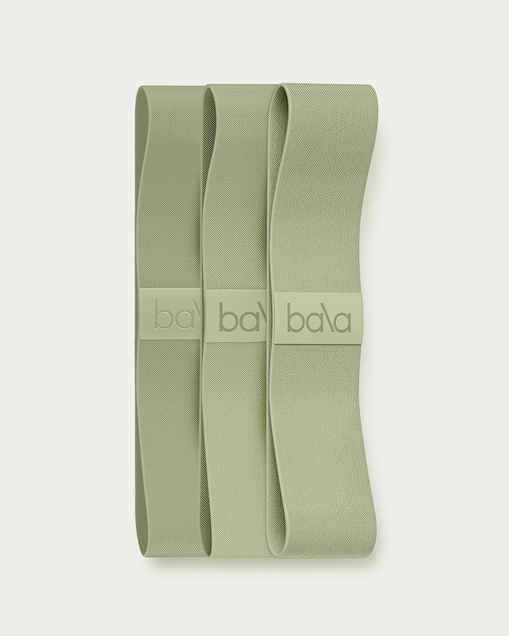 Bala Bands