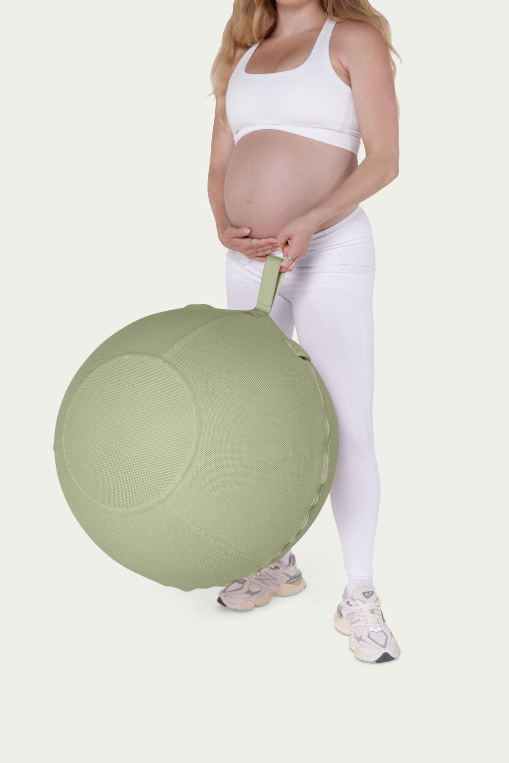 Bala Balance Ball