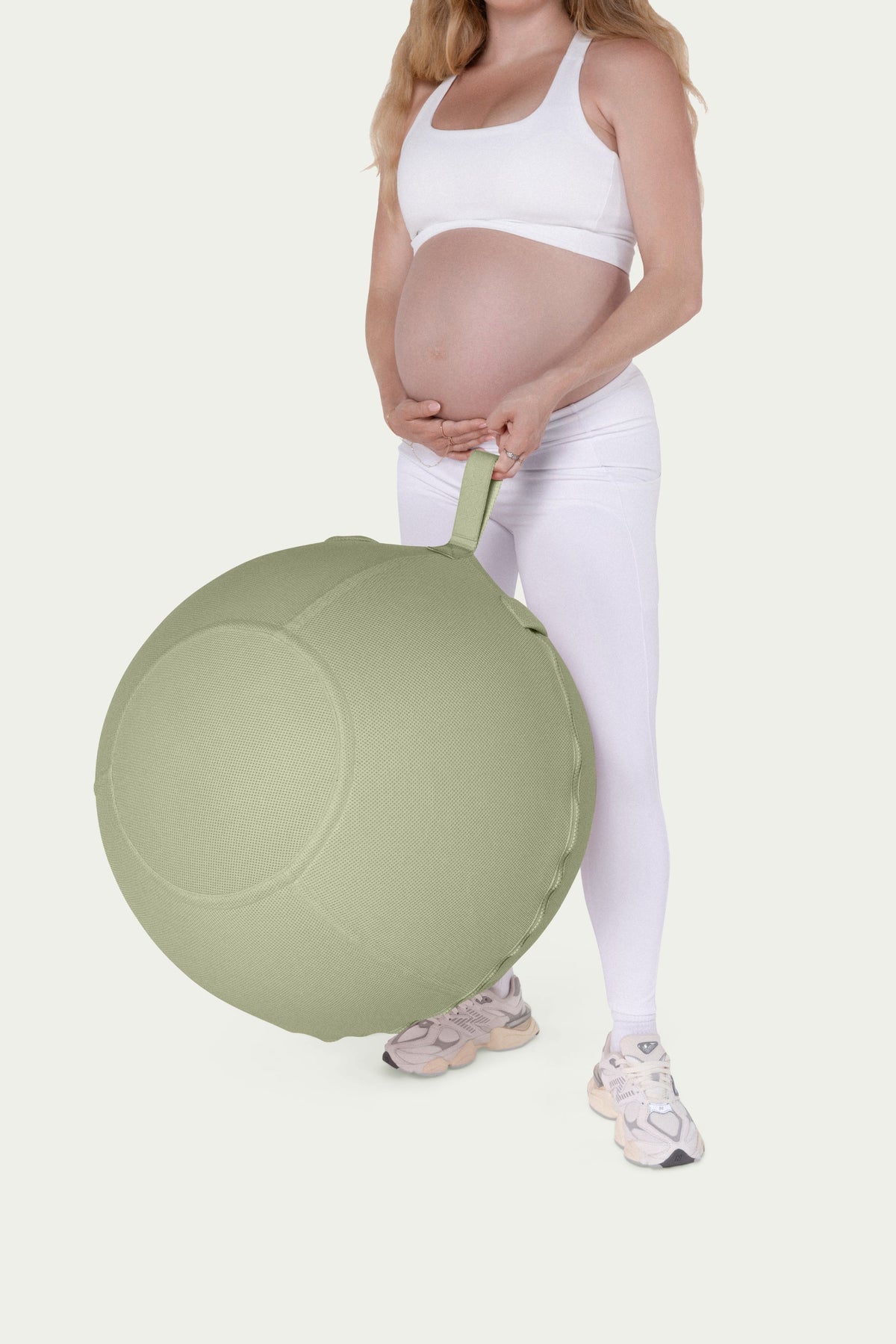 Bala Balance Ball