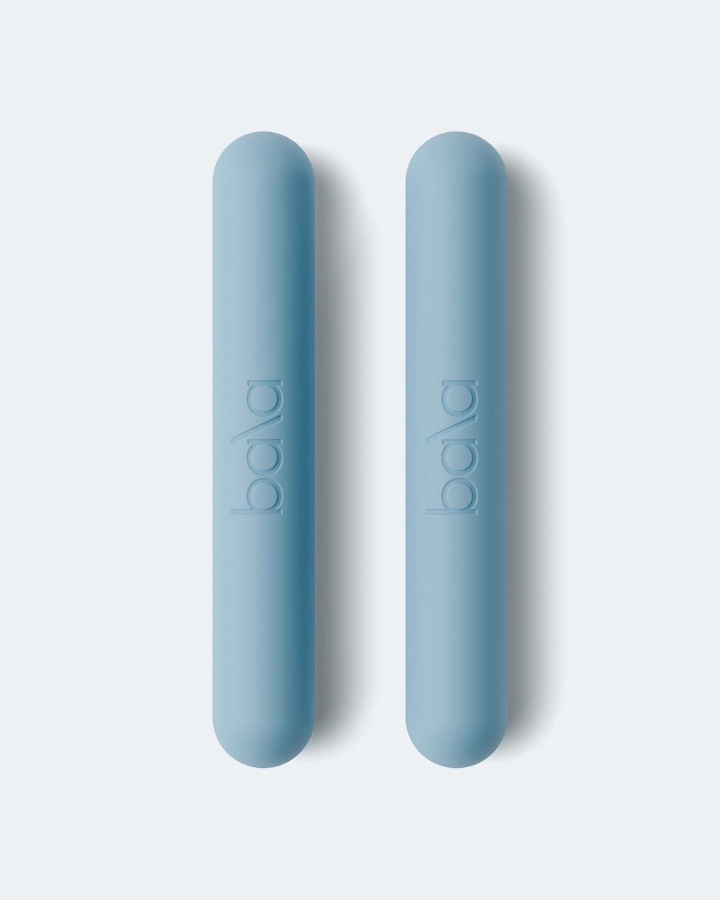 Bala Bars