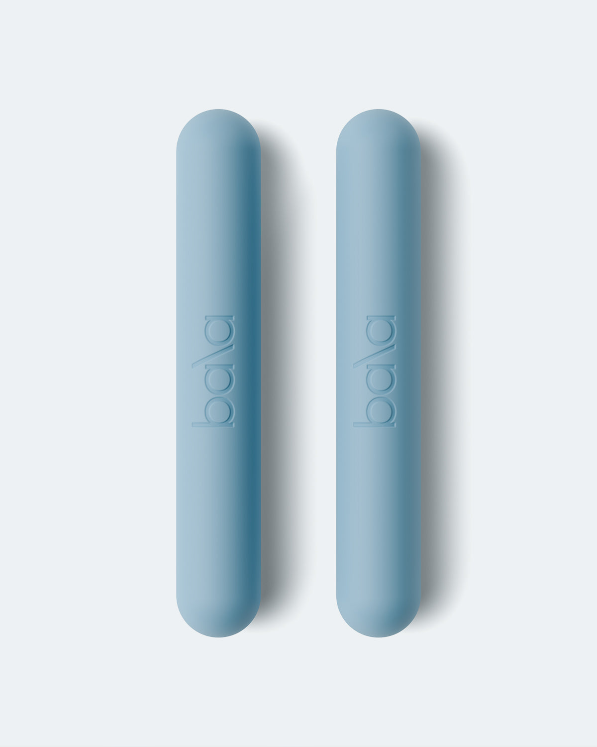 Bala Bars