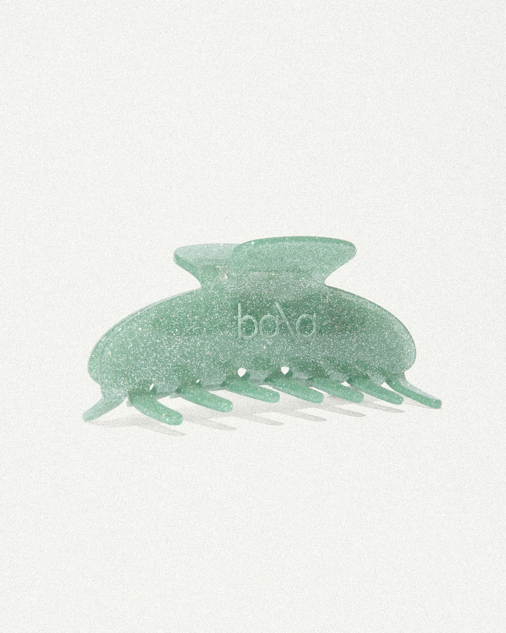 Bala Babe Clip