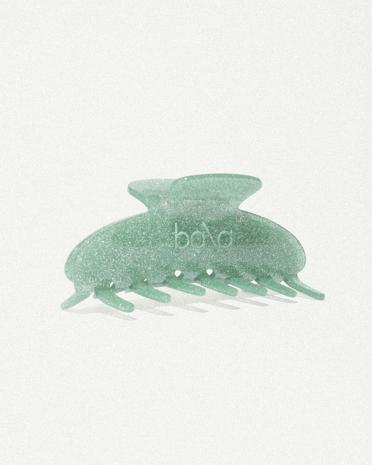 Bala Babe Clip