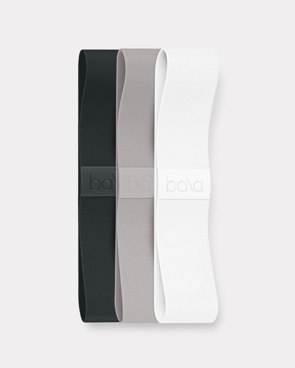 Bala Bands