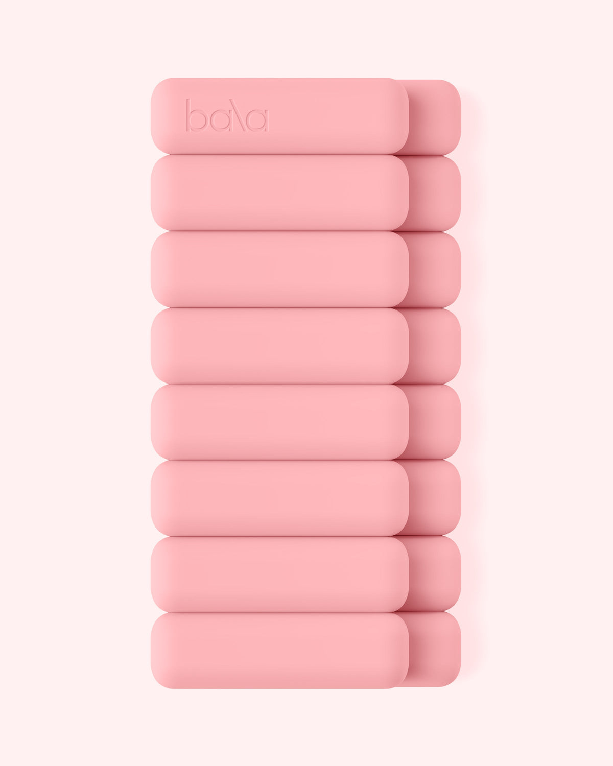 Bala Bangles