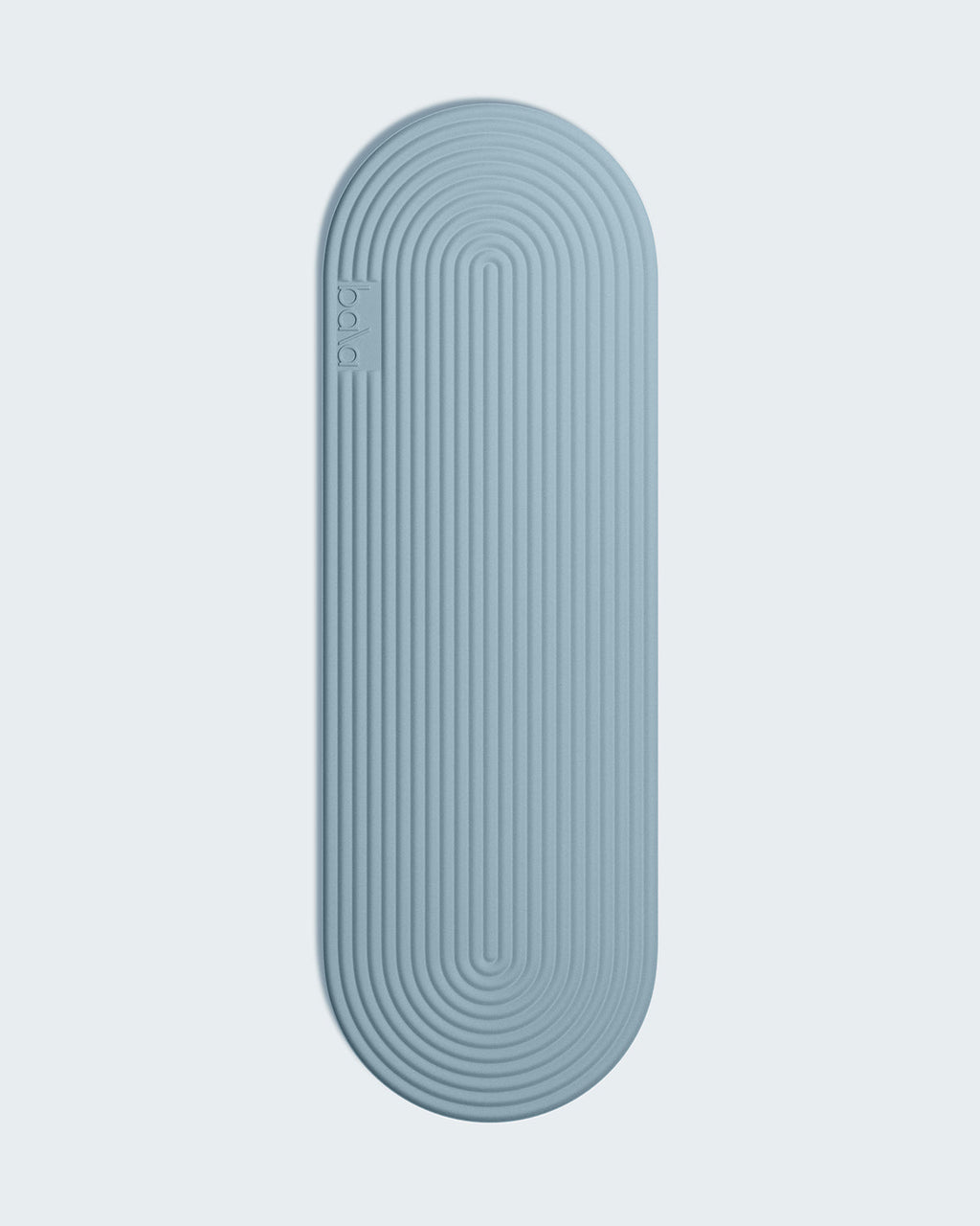The Plush Mat