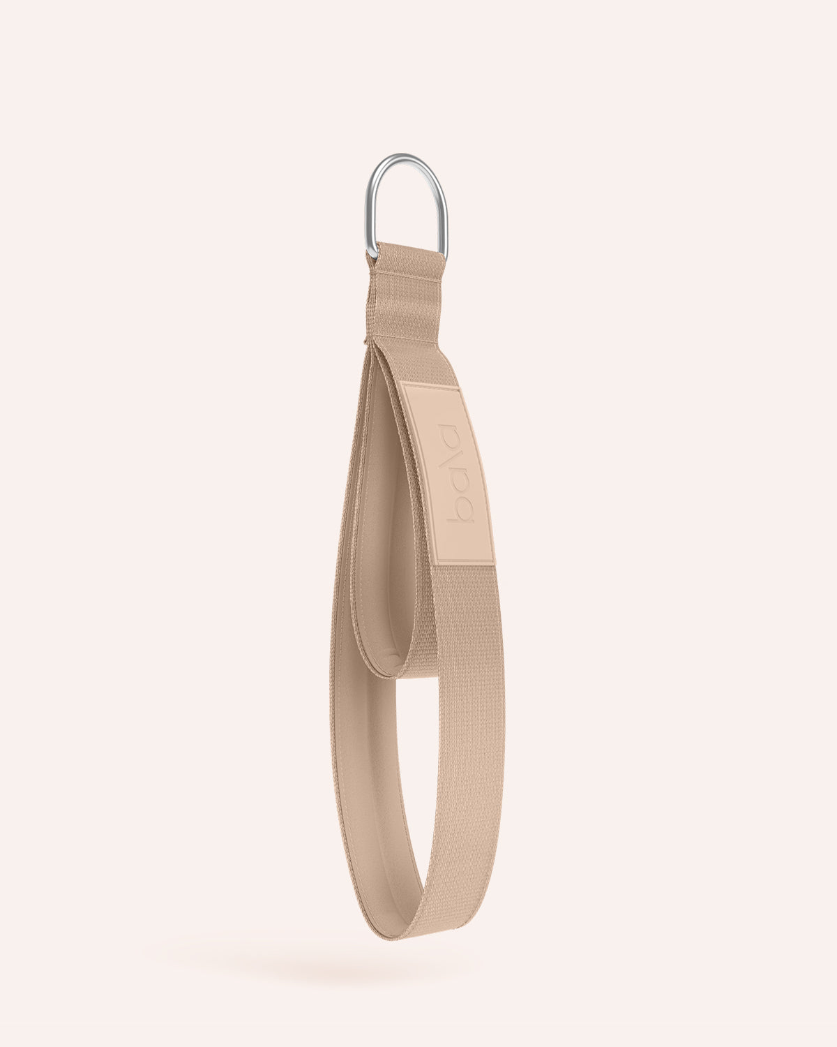 The Essential Pilates Loops