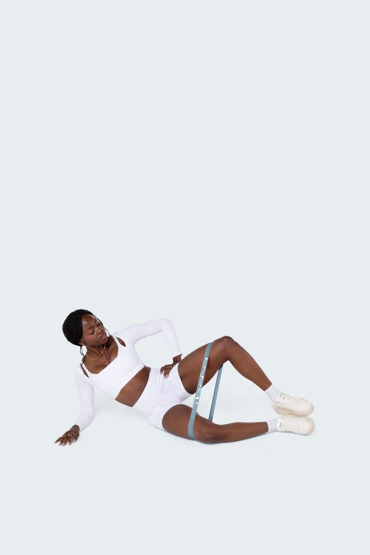 Bala Booty Bands