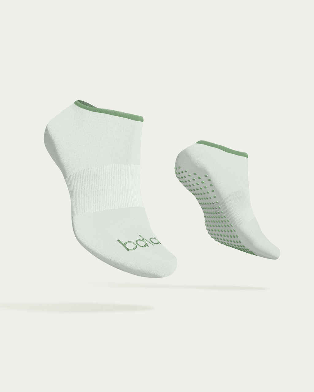 The Low Sock
