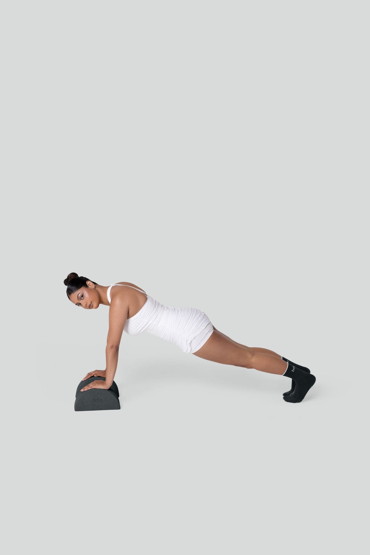 Bala Balance Blocks