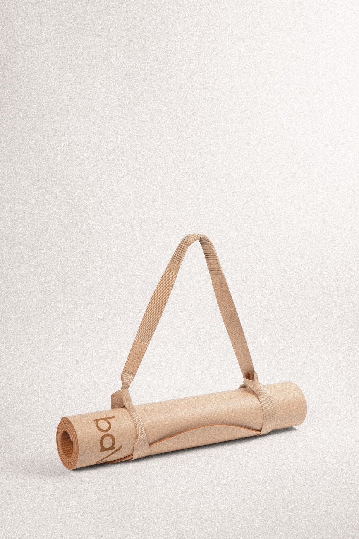 The Mat Strap