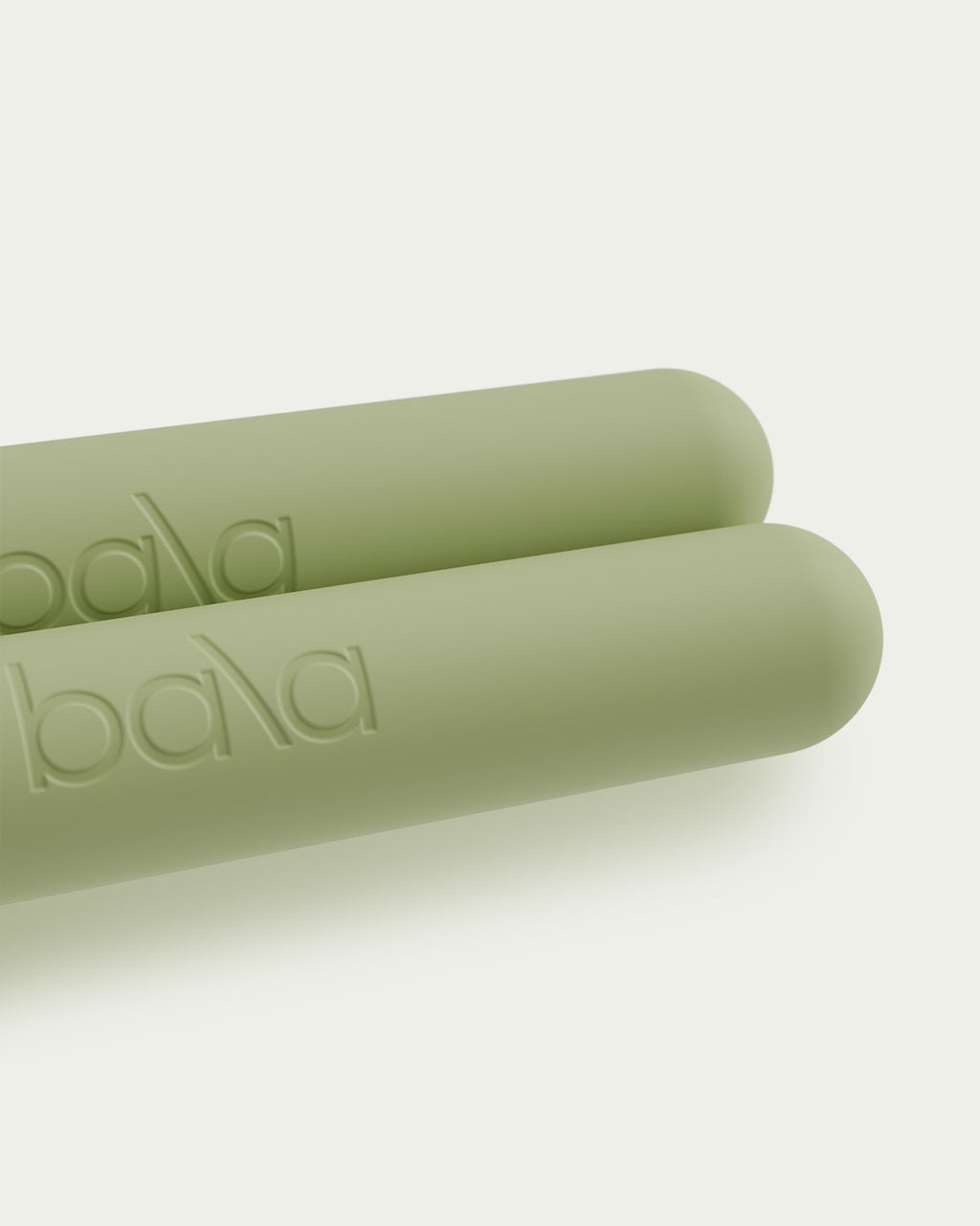 Bala Bars