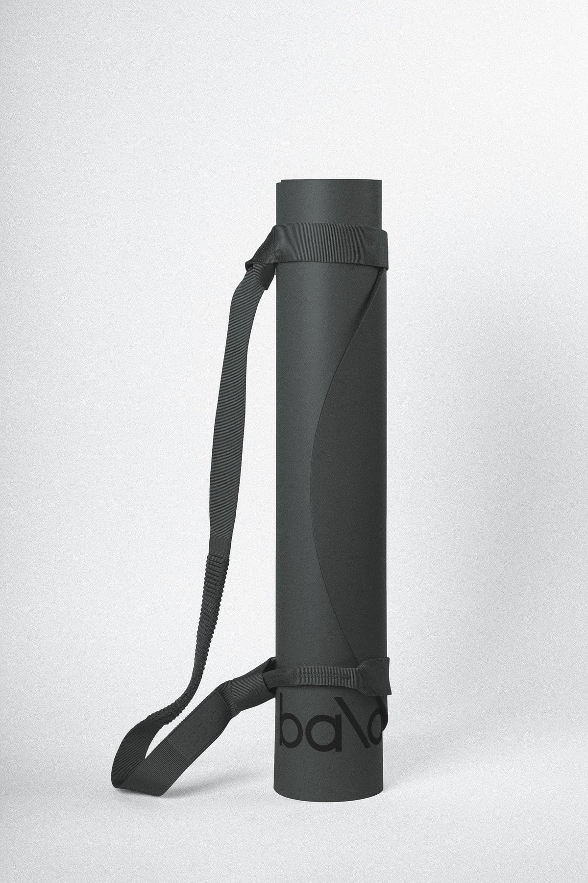 The Mat Strap