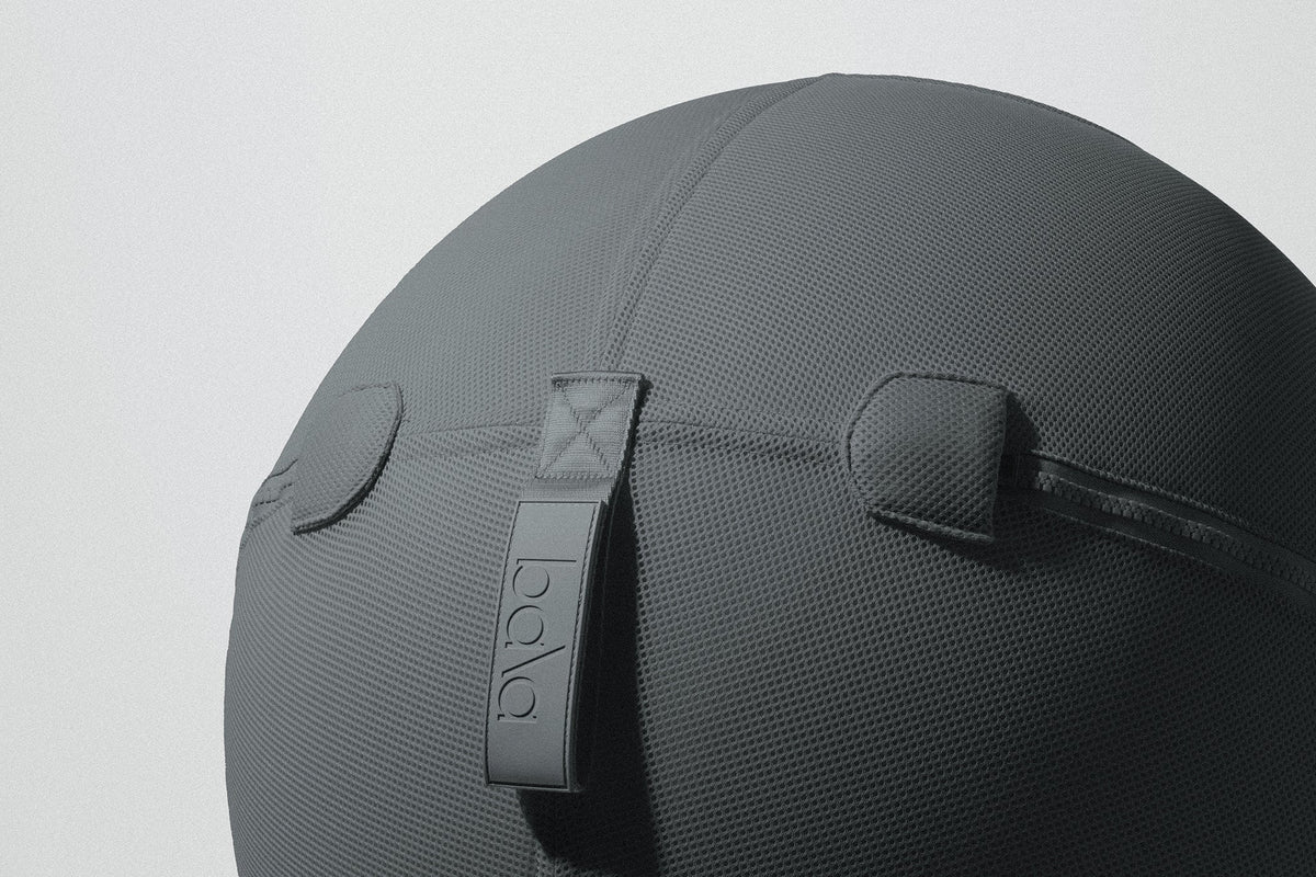 Bala Balance Ball