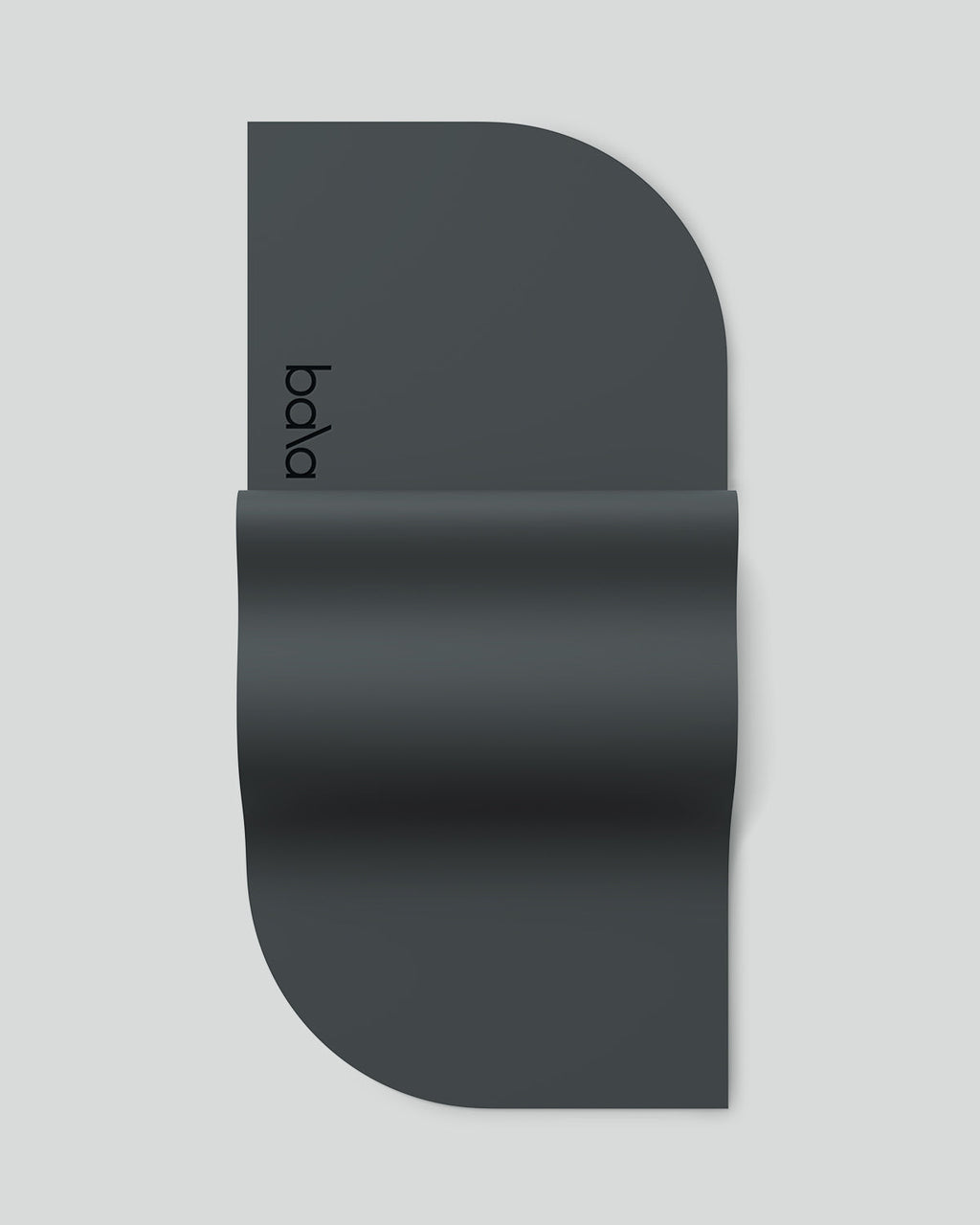 The Deco Mat