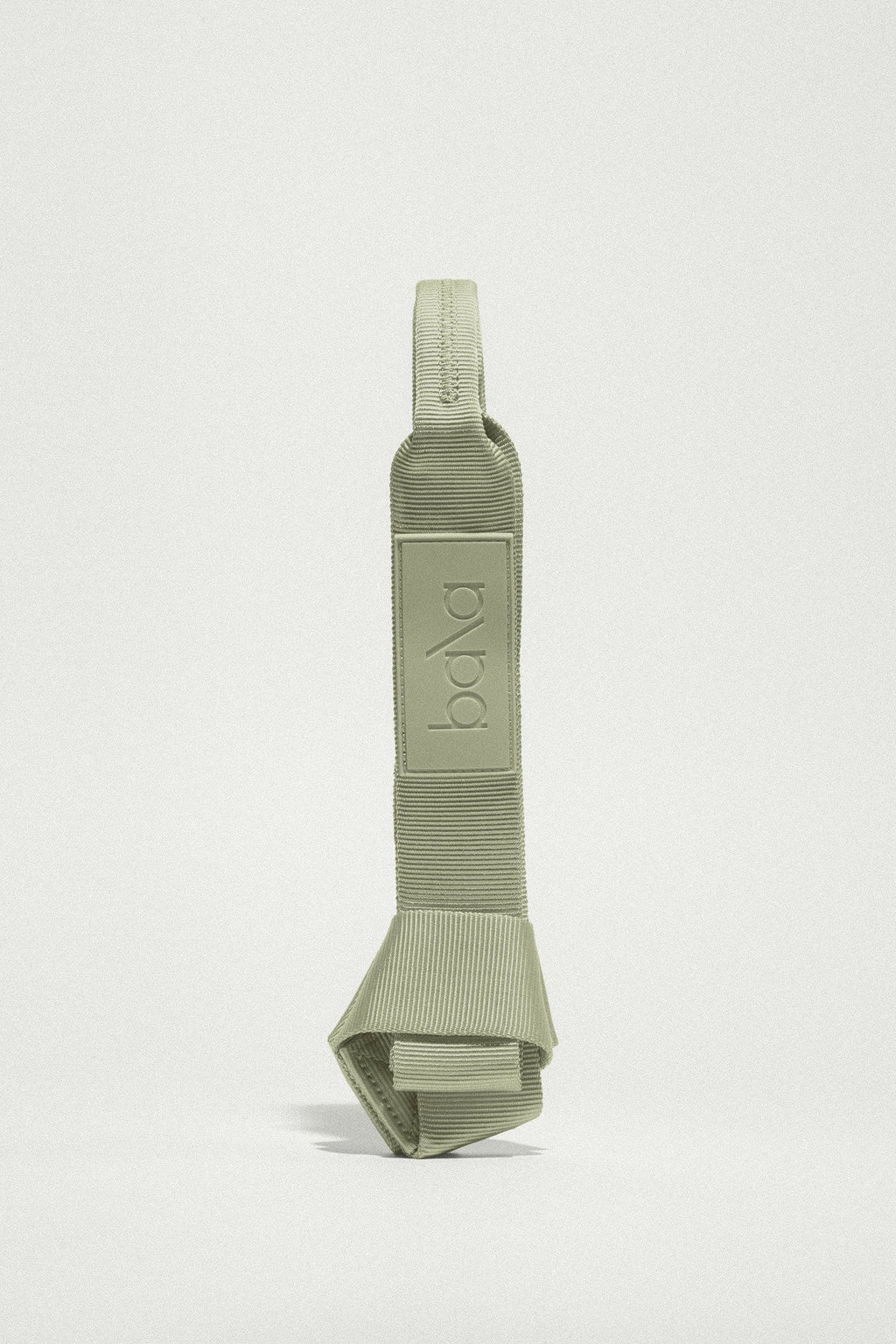 The Mat Strap