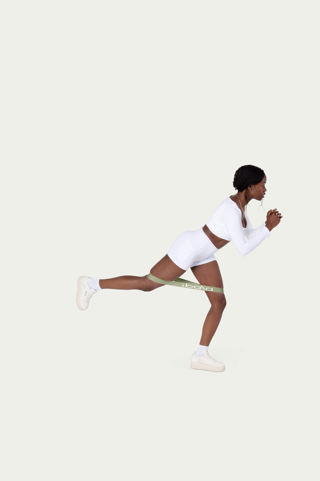 Bala Booty Bands