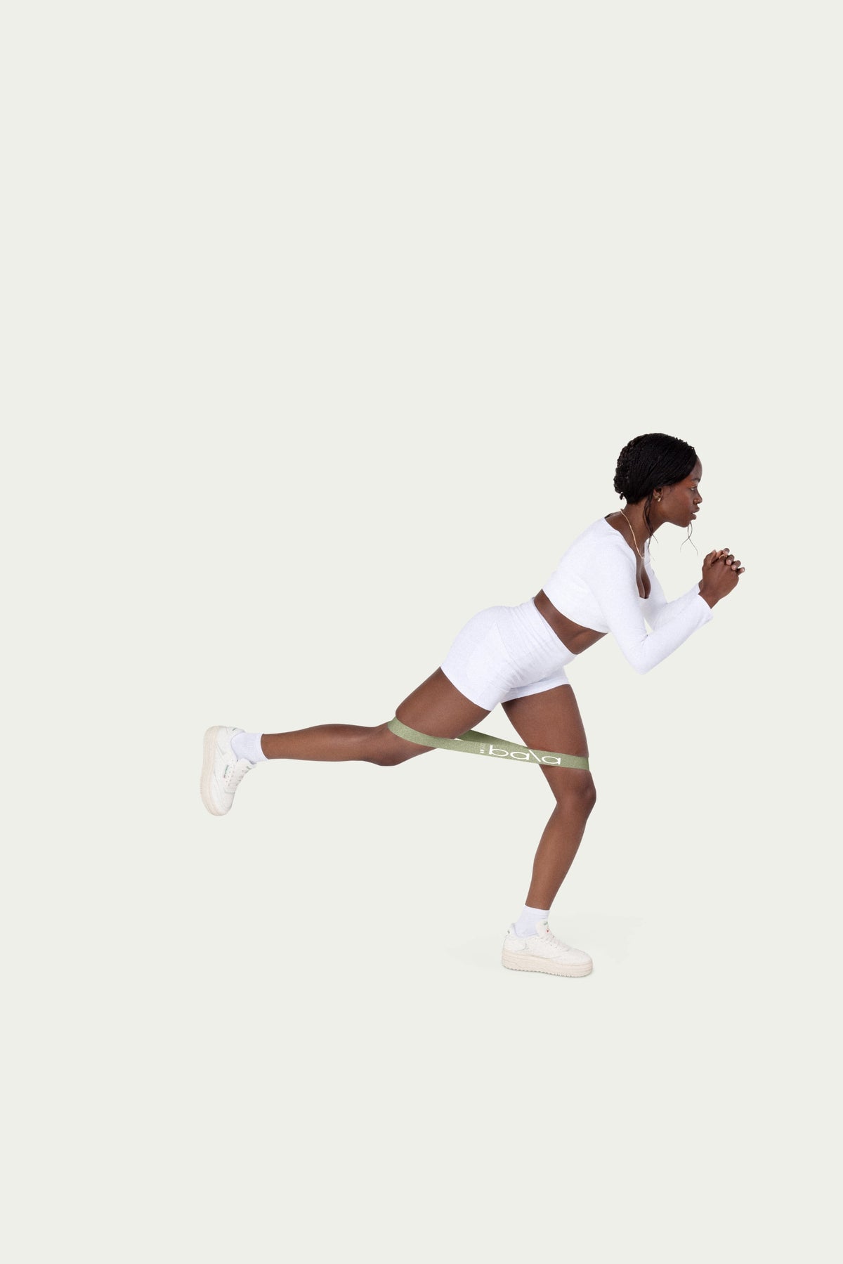 Bala Booty Bands