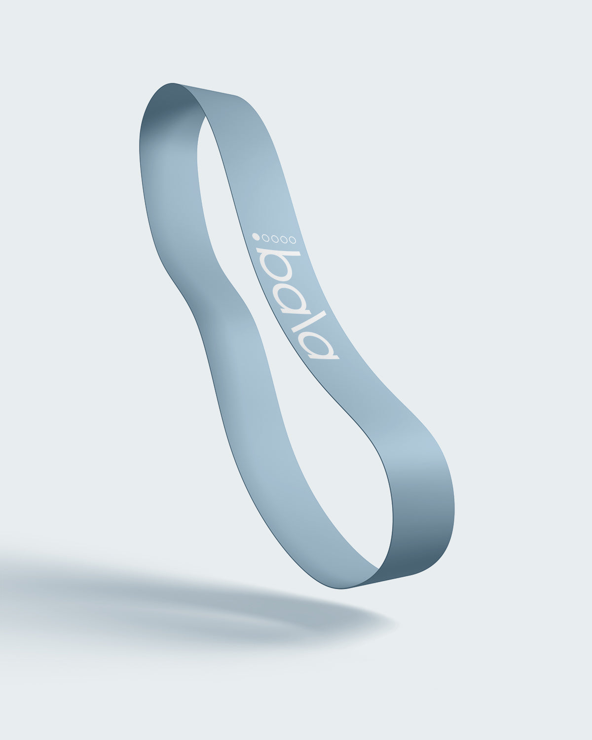 Bala Booty Bands