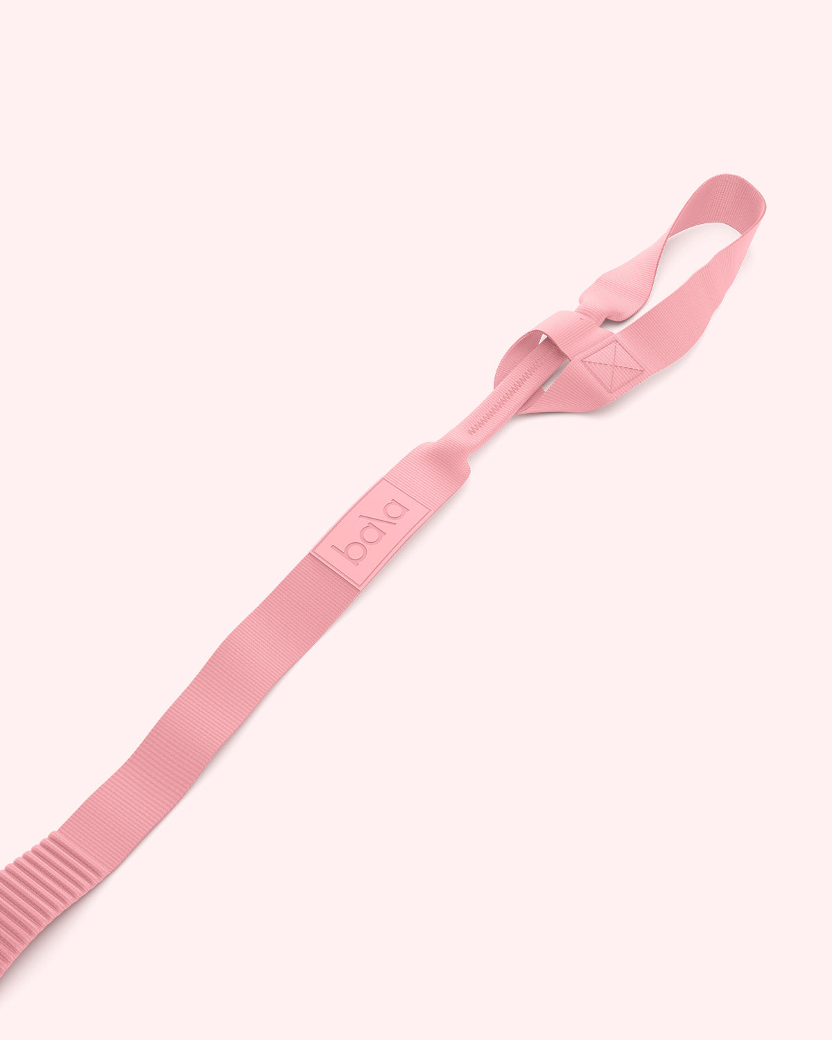 The Mat Strap