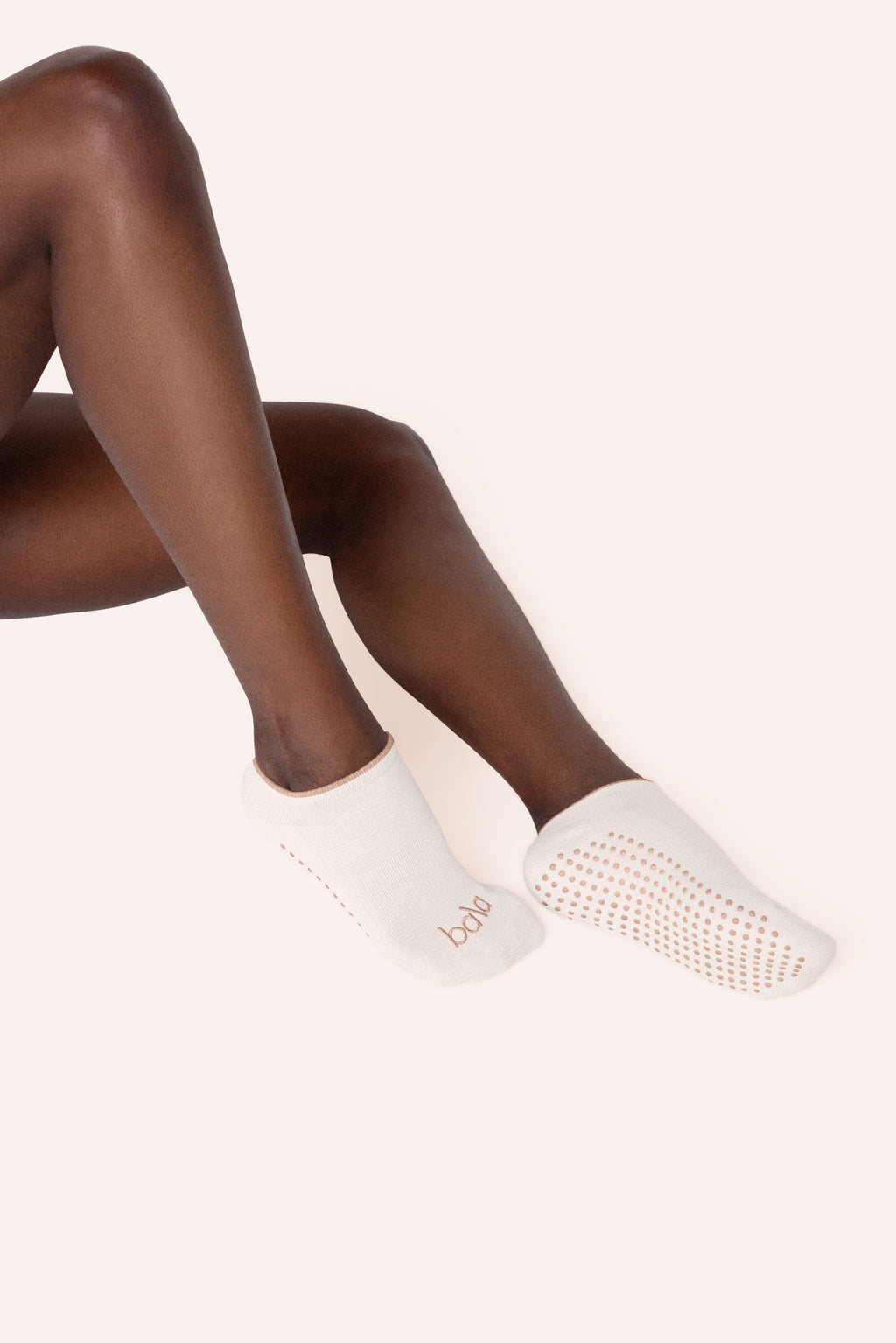The Low Sock