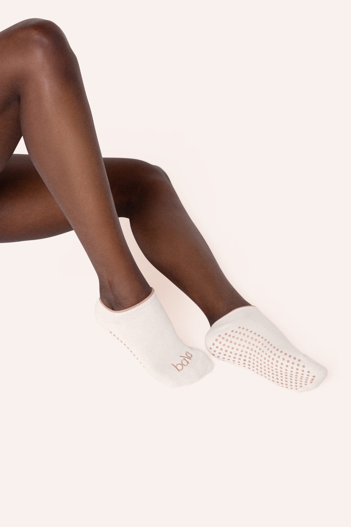 The Low Sock