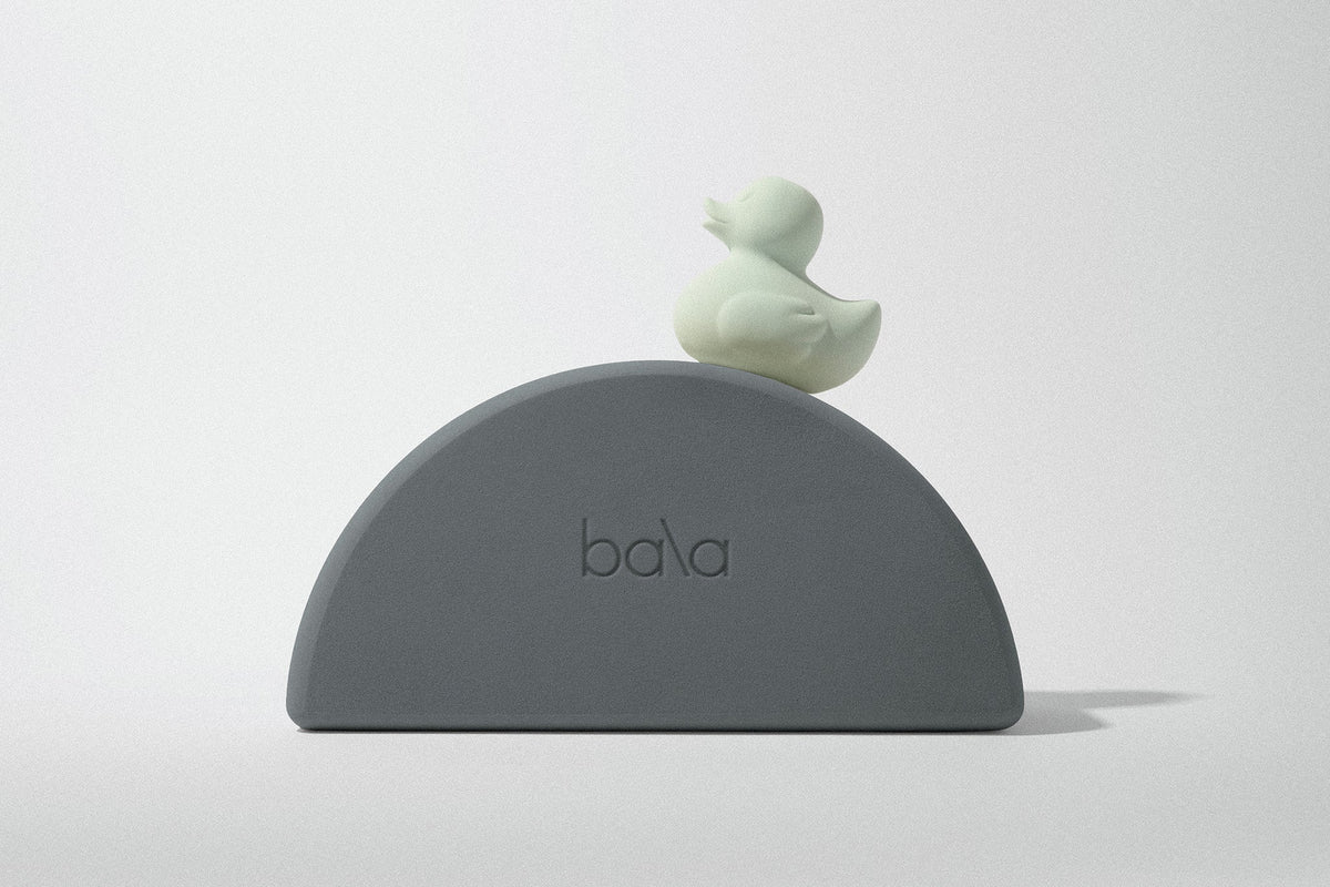Bala Balance Blocks
