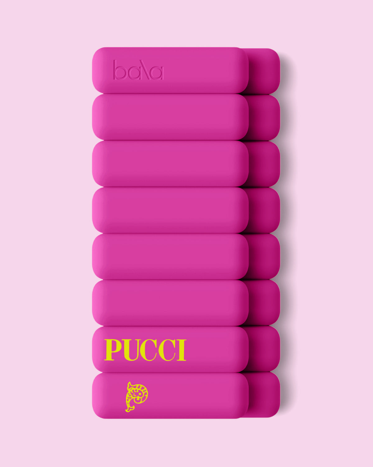 Personalized Bala Bangles