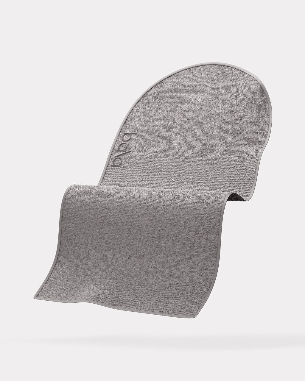 The Mini Sweat Towel
