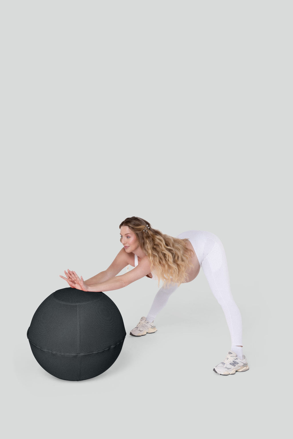 Bala Balance Ball
