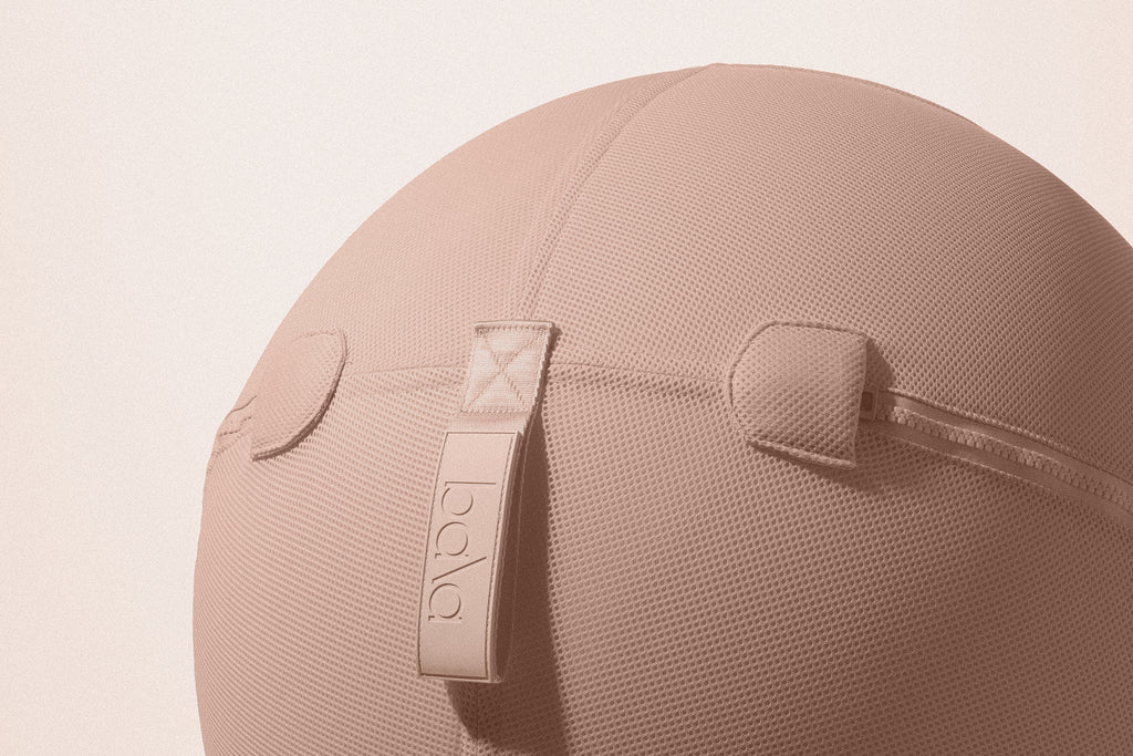 Bala Balance Ball