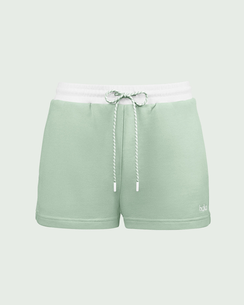 The Everyday Sweat Short
