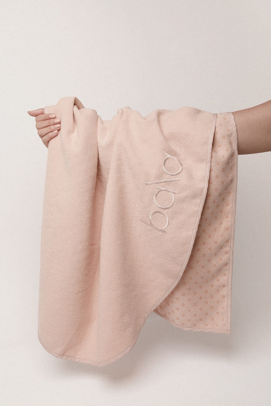 The Play Mat Towel