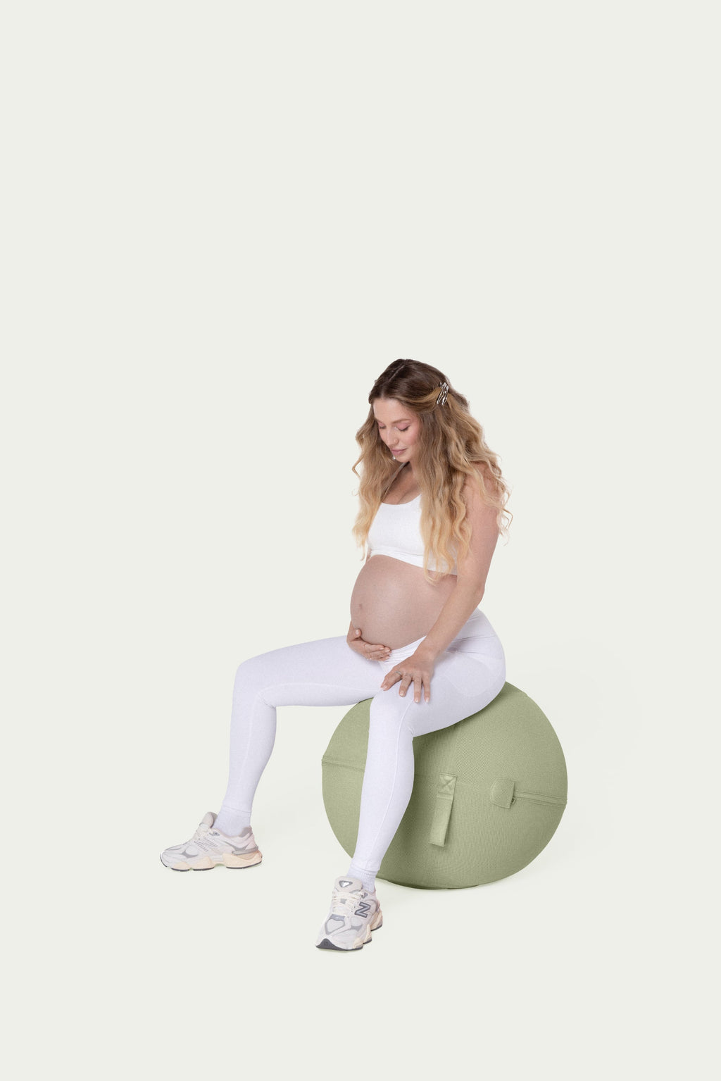 Bala Balance Ball
