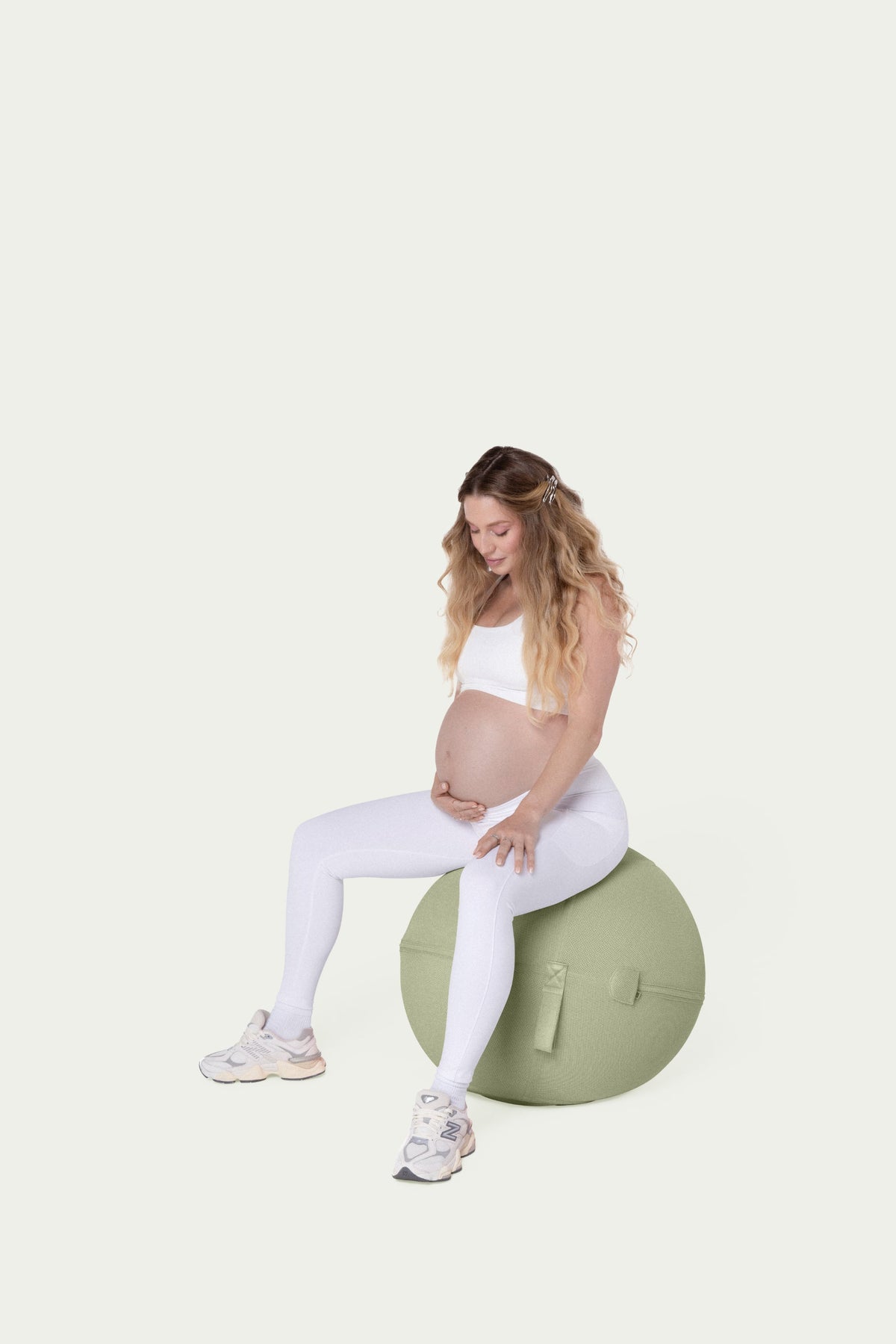 Bala Balance Ball