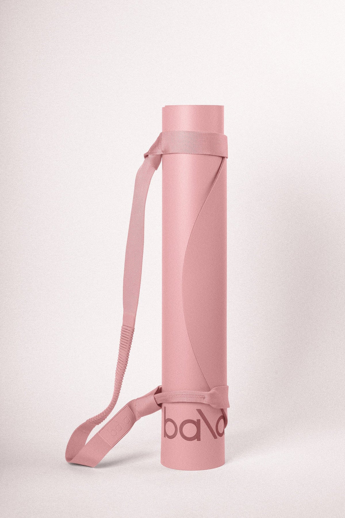 The Mat Strap