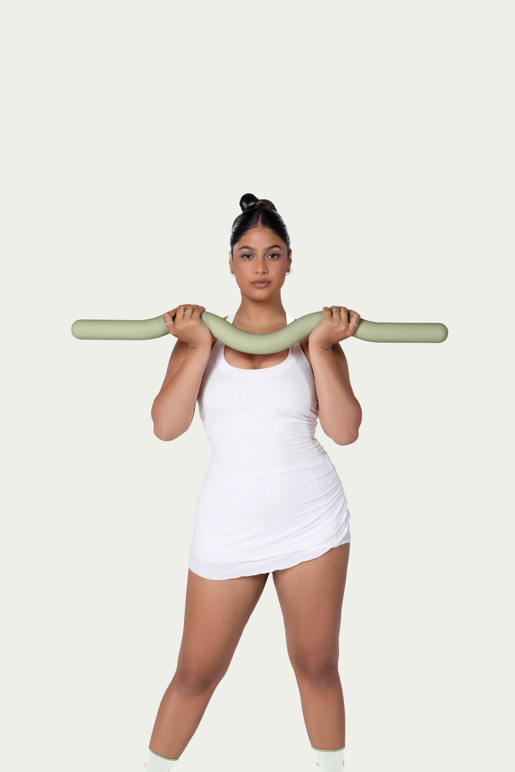 Bala Beam