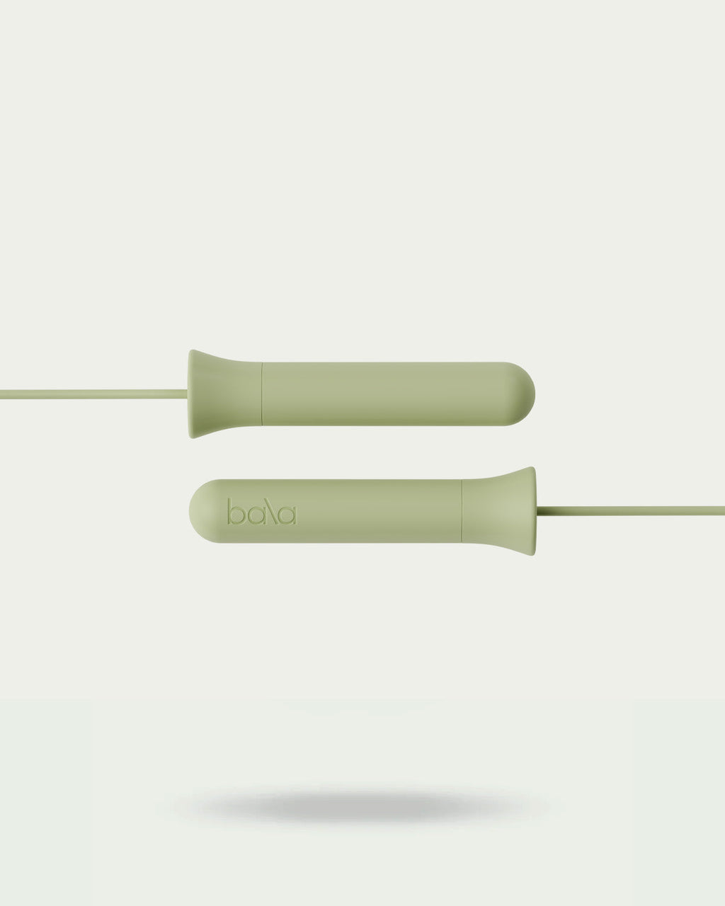 The Jump Rope
