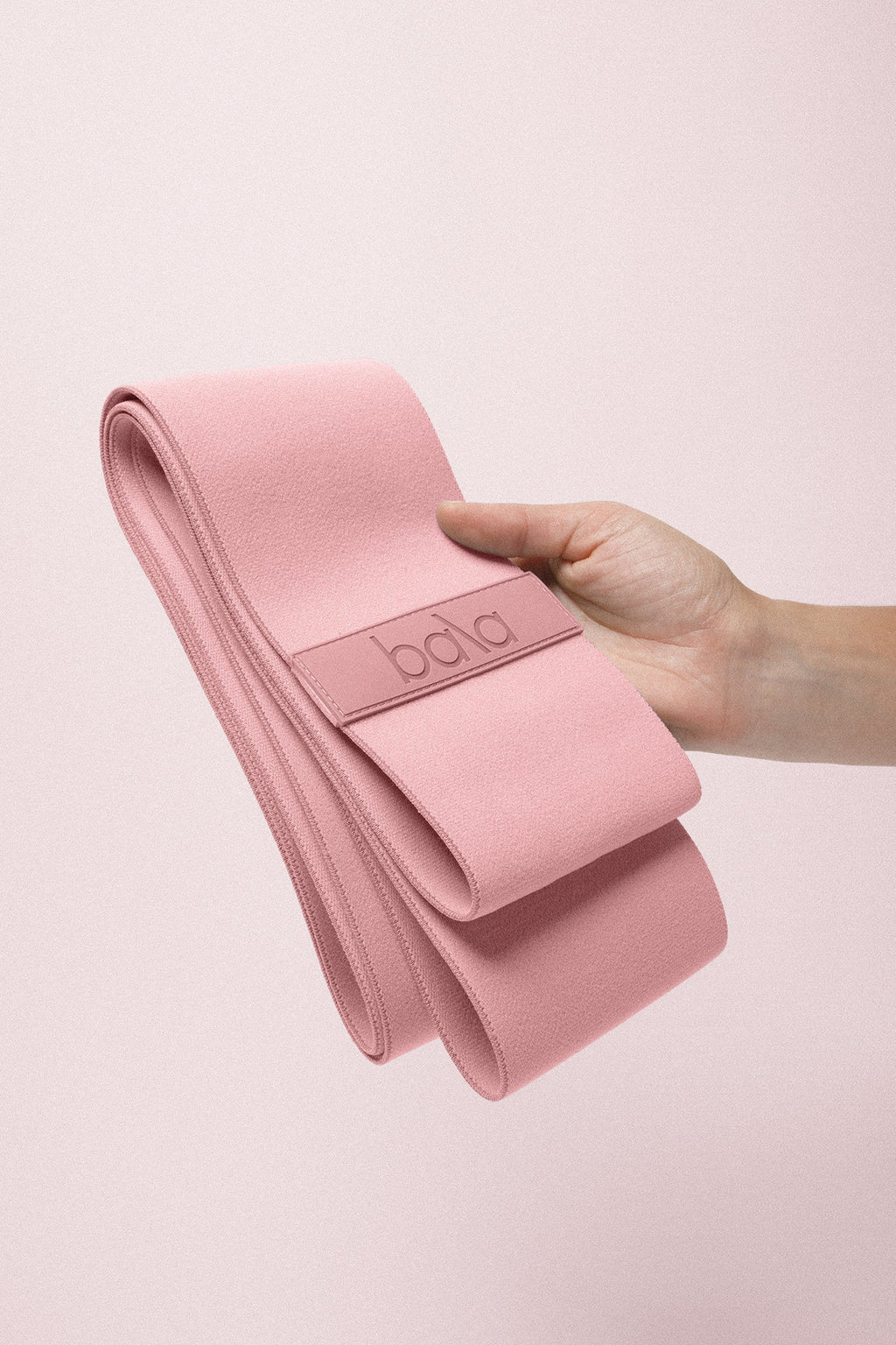 Bala Big Band