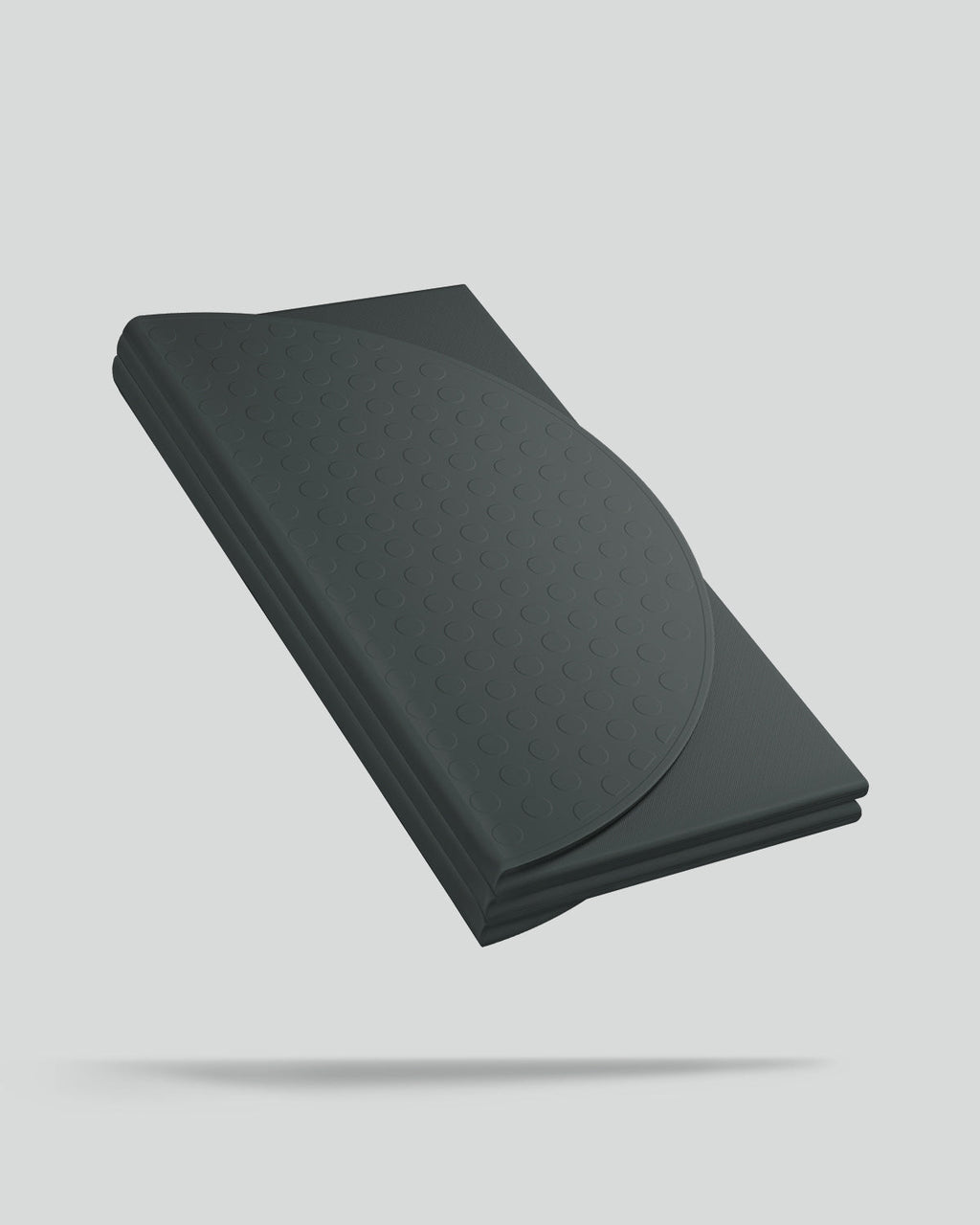 The Compact Mat