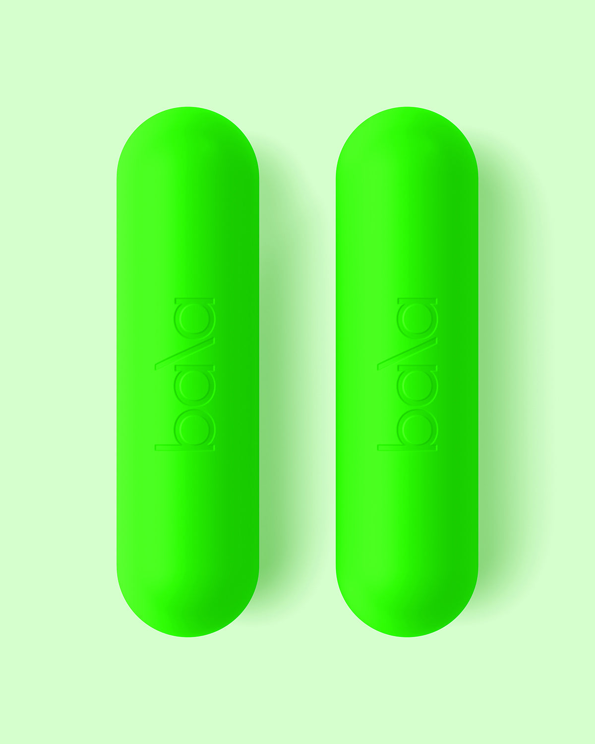 Bala Bars