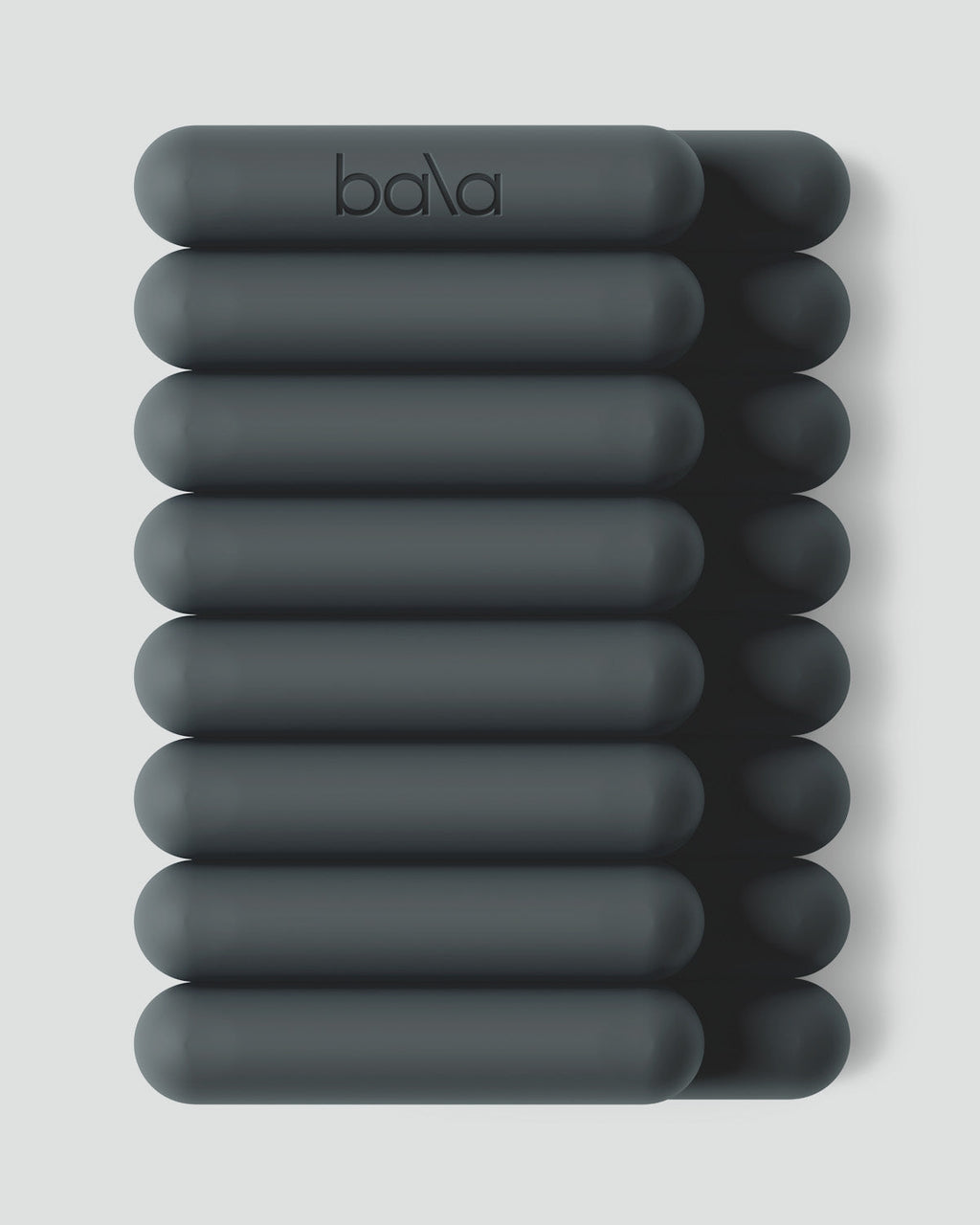 Bala Bangles