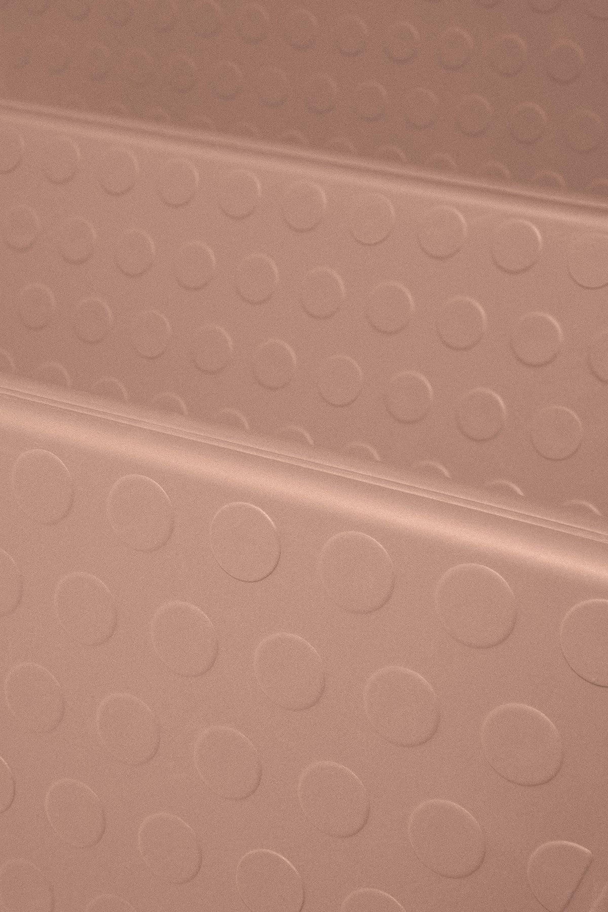 The Compact Mat